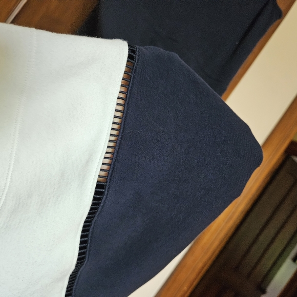 Talbots dress - Picture 3 of 4